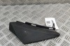 Nerasta AUDI E-TRON GT 2022 OEM: 4J3857928A 30907488