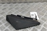 AUDI E-TRON GT 2022 OEM: 4J3857928A SKU: 30907488