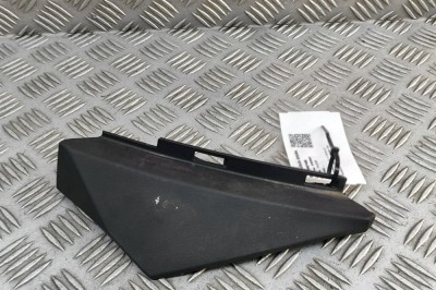 nerasta AUDI E-TRON GT 2022 OEM: 4J3857928A 30907488 foto