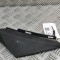 nerasta AUDI E-TRON GT 2022 OEM: 4J3857928A 30907488
