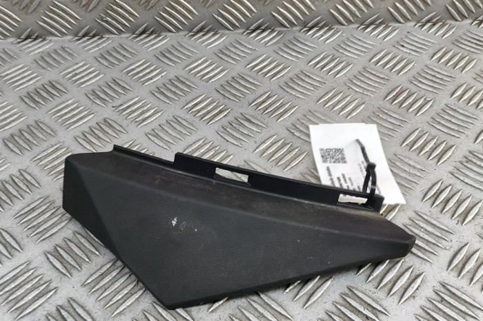 nerasta AUDI E-TRON GT 2022 OEM: 4J3857928A 30907488