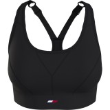 Tommy Hilfiger Intensity Floral