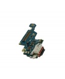 Modul Incarcare LG Velvet 5G, G900