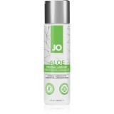System JO Aloe gel lubrifiant 120 ml