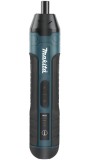 Surubelnita electrica Makita 3.7V / 5Nm