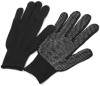 Manusi protectie M17, Marime 10, ARV-08A00106, Oem