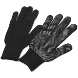 Manusi protectie M17, Marime 10, ARV-08A00106