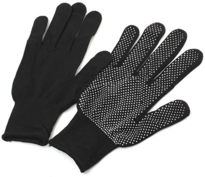 Manusi protectie M17, Marime 10, ARV-08A00106 foto