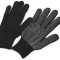 Manusi protectie M17, Marime 10, ARV-08A00106