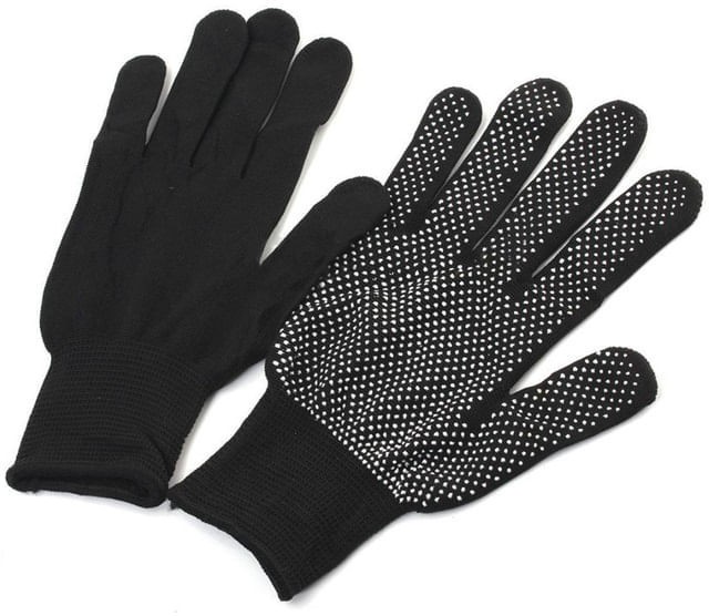 Manusi protectie M17, Marime 10, ARV-08A00106