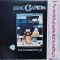 Vinil LP &quot;Japan Press&quot; Eric Clapton &lrm;&ndash; No Reason To Cry (EX)