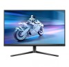 Monitor Philips 27&quot; 27M2N5500/00
