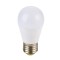 Bec LED Hoff mini G45 E27 7W 806lm lumina rece 6500 K