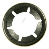 SAIBA CANELATA 6.343-168.0 pentru aspirator K&Auml;RCHER