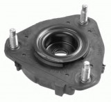 Rulment sarcina suport arc FORD MONDEO III Limuzina (B4Y) (2000 - 2007) SACHS 802 469