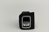 Buton geam ușă dreapta spate MERCEDES-BENZ C W205 2017 OEM: A2059051513 30396581