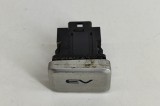 MITSUBISHI OUTLANDER III GG_W, GF_W, ZJ 2017 OEM: 8602A128 SKU: 27406272