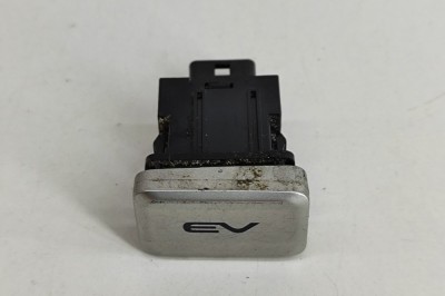 Comutator MITSUBISHI OUTLANDER III GG_W, GF_W, ZJ 2017 OEM: 8602A128 27406272 foto