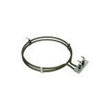 Rezistență Circulară 2500W Cuptor Fagor De Dietrich Compatibil 97753524 OEM