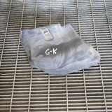 Aparatoare noroi st&acirc;nga spate MITSUBISHI L 200 / TRITON KJ_, KK_, KL_ 2017 OEM: 5370B553