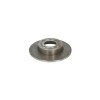 Disc frana VW POLO Variant 6KV5 BREMBO 08716520, Volkswagen