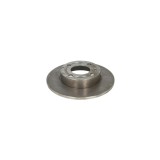 Disc frana SEAT CORDOBA Vario 6K5 BREMBO 08716520