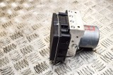 Pompa ABS PORSCHE 911 997 2006 OEM: 997.355.755.06,99735575506,0265234088 13794360