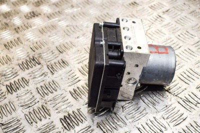 Pompa ABS PORSCHE 911 997 2006 OEM: 997.355.755.06,99735575506,0265234088 13794360 foto