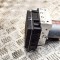 Pompa ABS PORSCHE 911 997 2006 OEM: Coupe | 13794360