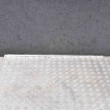 Chedar geam ușă st&acirc;nga față OPEL INSIGNIA A Estate G09 2013 OEM: 22834388