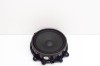 Difuzor ușă st&acirc;nga față TESLA MODEL 3 2020 OEM: 1079744-00-E 15358993