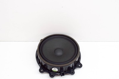 Difuzor ușă st&amp;acirc;nga față TESLA MODEL 3 2020 OEM: 1079744-00-E 15358993 foto
