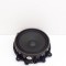 Difuzor ușă st&acirc;nga față TESLA MODEL 3 2020 OEM: 1079744-00-E 15358993
