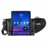 Cumpara ieftin Navigatie dedicata cu Android Toyota Hilux VIII dupa 2015, 1GB RAM, Radio GPS