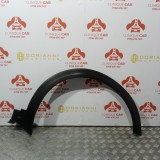 Bandou Aripa Fata Dreapta Fiat 500X 2014-2023