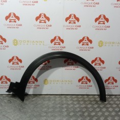 Bandou Aripa Fata Dreapta Fiat 500X 2014-2023 foto