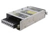 Alimentator Pulsatoriu DIN 150W 12V 13A