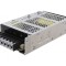 Alimentator Pulsatoriu DIN 150W 12V 13A