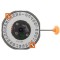 Mecanism Ceas Quartz Miyota Citizen 1M12
