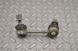 Bieleta stabilizatoare st&acirc;nga spate VOLVO XC60 II 246 2019 14626226