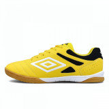 Pantofi Sport Umbro TARGET 2 IC