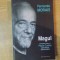 MAGUL de FERNANDO MORAIS