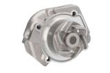 Pompă de apă, răcire motor FIAT SEICENTO / 600 Caseta/ Hatchback (287_) (1998 - 2010) THERMOTEC D1F020TT