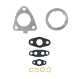 Set montaj turbocompresor Hyundai Santa Fe 4, Santa Fe 4 Box/Suv; Kia Sorento 3, 2.2 Crdi, 2.2 CRDi AWD, 2.2 CRDi 4WD, 2.2 Crdi, 2.2 CRDi AWD, 2.2