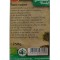 Pasta Cacao Bio Paradisul Verde Et 250gr