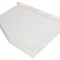 Filtru polen / aer habitaclu VW TOURAN (1T3) (2010 - 2015) BOSCH 1 987 432 097