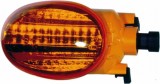Lampa semnalizare fata Fiat Multipla 01.1999-12.2004 BestAutoVest partea dreapta