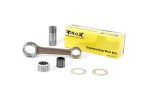 Biela Suzuki RM 250 96- 02 (OEM:12161-37E00) Prox 03.3316