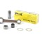Biela Suzuki RM 250 96- 02 (OEM:12161-37E00) Prox 03.3316