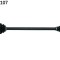 SKF VKJC 5107 Planetara